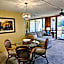 Cozy Condo in Kihei at Kamaole Sands Building 3 Unit 202