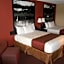 AmeriStay Inn St Joseph