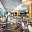 The Rilano Munich, Trademark Collection by Wyndham