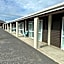 Charlies Motor Lodge