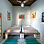 Zizi Home Vibes