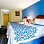 Days Inn by Wyndham Runnemede Philadelphia Area