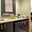 Hampton Inn By Hilton & Suites Florence-Downtown