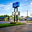 OYO Hotel Pipestone MN, Canterbury Park