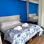 Luxury B&B Iolanda