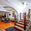 Hotel Hacienda de Vallarta Centro