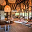 Laluka Safari Lodge - Welgevonden Game Reserve