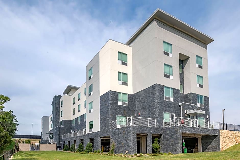 TownePlace Suites by Marriott Dallas Rockwall