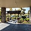 Ayres Suites Yorba Linda/Anaheim Hills