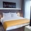 H41 Luxury Suites