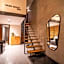 Riad Casa Lalla - Rooftop, Restaurant & Spa