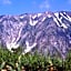 Hakuba Hotel Paipu no Kemuri