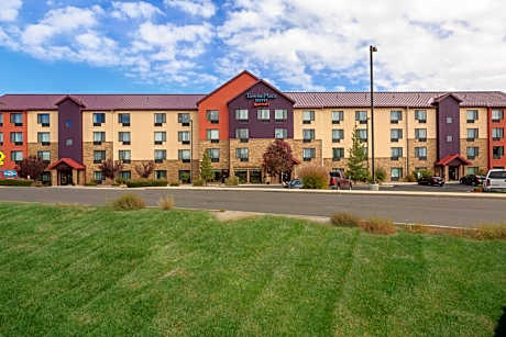 TownePlace Suites by Marriott Farmington