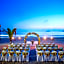Barcelo Ixtapa - All Inclusive