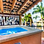 Hilton Grand Vacations Club Zihuatanejo Mexico