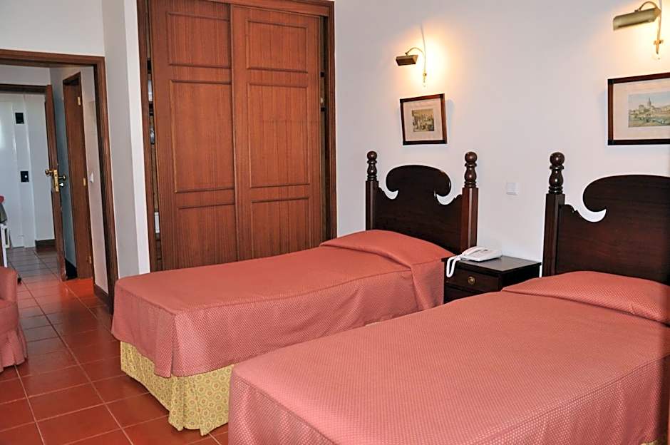 Vila Marta