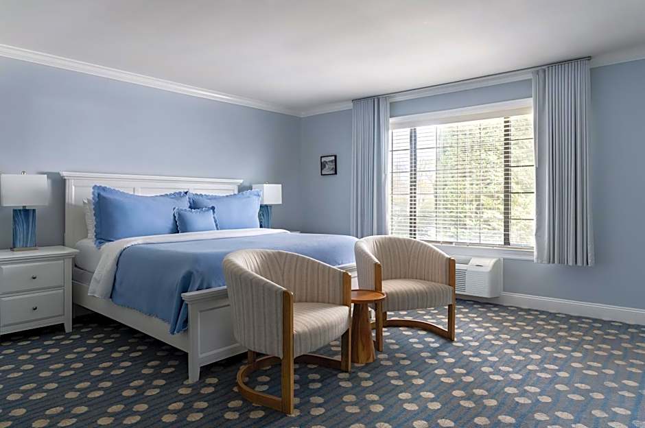 Southampton Inn