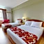 Hotel Seri Malaysia Kuala Terengganu