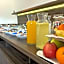 Hotel Residence Travnik