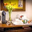B&B Antiche Armonie