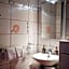 Eiger Guest House - Grindelwald
