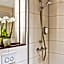 CityClass Hotel Residence am Dom