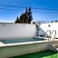 Bungalow Cádiz Costa