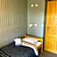 Hostel Kalameeste Maja