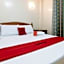 RedDoorz @ Golden Park Inn La Union