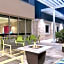 Home2 Suites By Hilton Palm Bay I 95