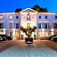Le Saint Remy