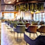 Lifestyle Hotel eder