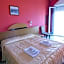 Consul Hotel