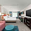 Home2 Suites by Hilton Owatonna