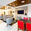 Holiday Inn Express Shelbyville By IHG