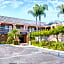 Days Inn by Wyndham Whittier Los Angeles