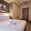 Best Quality Hotel Gran Mogol