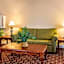 Econo Lodge Andrews Afb