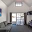 Burwood Motel