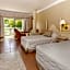 Bahia Principe Grand El Portillo - All Inclusive