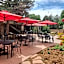 Hilltop Inn Broomfield Denver