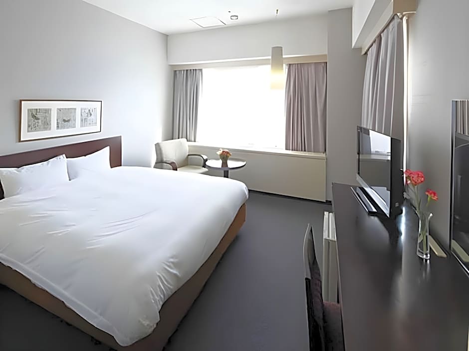 Victoria Inn Nagasaki