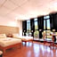SJ Mansion Hotel