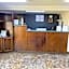 DIAMOND INN