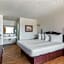 OYO Hotel Groesbeck