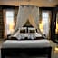 Cometa Villas Seminyak by Premier Hospitality Asia
