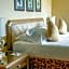 Park Hotel Villa Ariston
