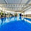 Macdonald Portal Hotel, Spa & Golf Resort