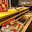 Hotel 1-2-3 Takasaki