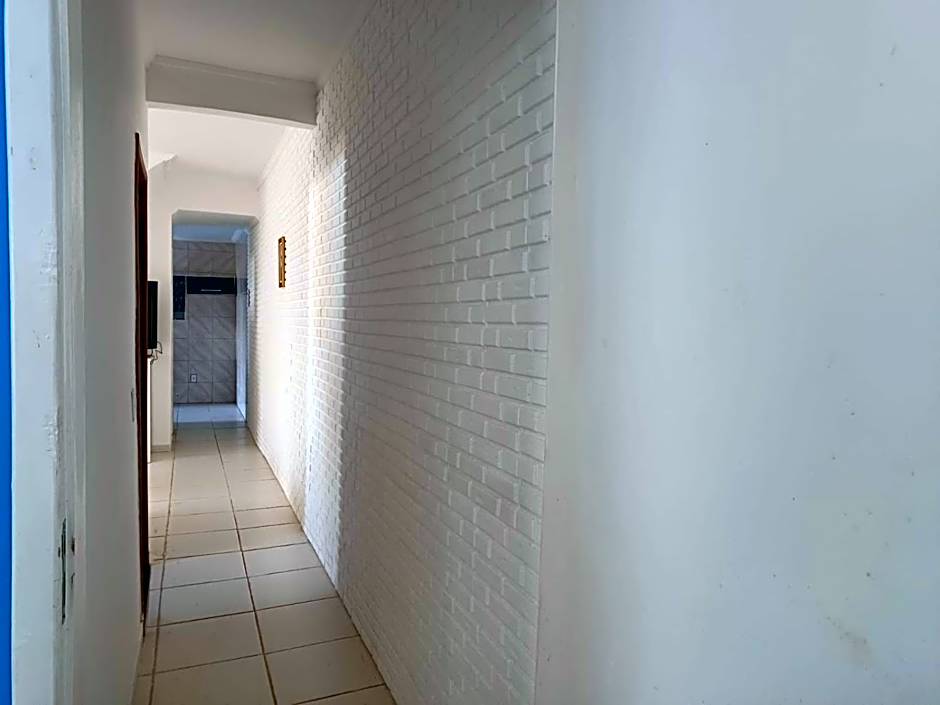 Mar e Sol de Araruama